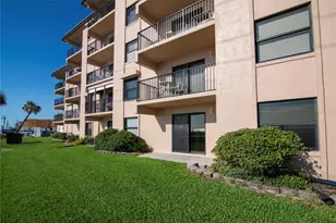 2390 Ocean Shore Blvd, Ormond Beach, FL 32176 - Photo 34