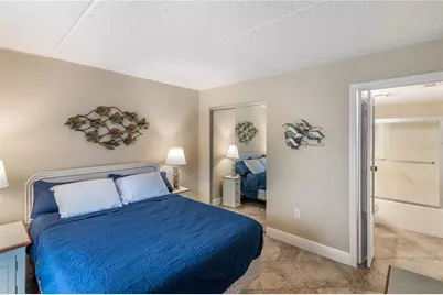 2390 Ocean Shore Boulevard #1040, Ormond Beach, FL 32176 - Photo 20