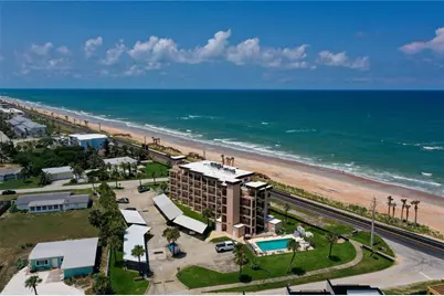 2390 Ocean Shore Boulevard #1040, Ormond Beach, FL 32176 - Photo 24