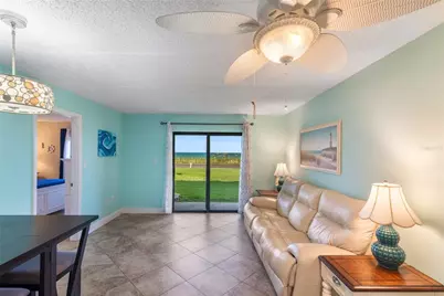 2390 Ocean Shore Boulevard #1040, Ormond Beach, FL 32176 - Photo 8