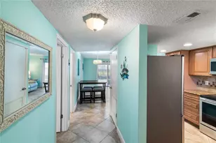 2390 Ocean Shore Blvd, Ormond Beach, FL 32176 - Photo 6
