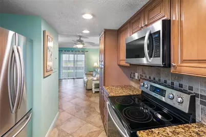 2390 Ocean Shore Boulevard #1040, Ormond Beach, FL 32176 - Photo 10