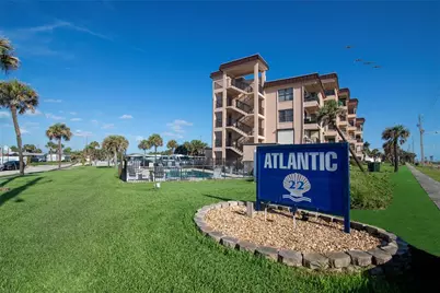 2390 Ocean Shore Boulevard #1040, Ormond Beach, FL 32176 - Photo 2