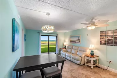 2390 Ocean Shore Boulevard #1040, Ormond Beach, FL 32176 - Photo 6