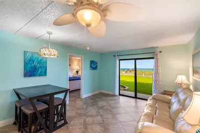 2390 Ocean Shore Boulevard #1040, Ormond Beach, FL 32176 - Photo 8