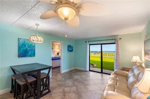 2390 Ocean Shore Blvd, Ormond Beach, FL 32176 - Photo 8