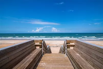 2390 Ocean Shore Boulevard #1040, Ormond Beach, FL 32176 - Photo 28