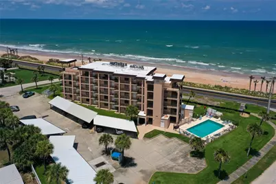 2390 Ocean Shore Boulevard #1040, Ormond Beach, FL 32176 - Photo 4