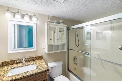 2390 Ocean Shore Boulevard #1040, Ormond Beach, FL 32176 - Photo 22