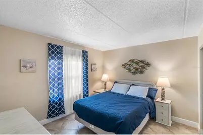 2390 Ocean Shore Boulevard #1040, Ormond Beach, FL 32176 - Photo 20