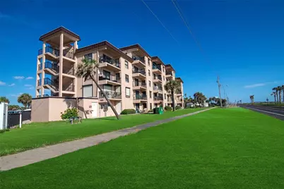 2390 Ocean Shore Boulevard #1040, Ormond Beach, FL 32176 - Photo 40