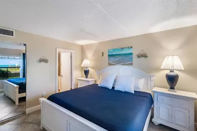 2390 Ocean Shore Boulevard #1040, Ormond Beach, FL 32176 - Photo 16