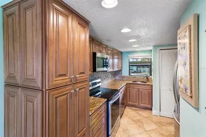 2390 Ocean Shore Boulevard #1040, Ormond Beach, FL 32176 - Photo 12