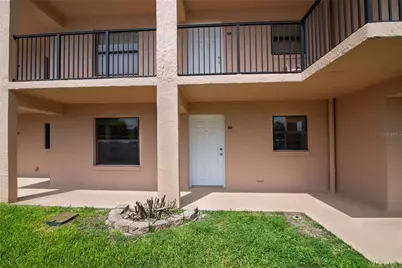 2390 Ocean Shore Boulevard #1040, Ormond Beach, FL 32176 - Photo 4