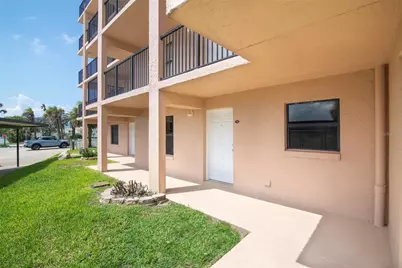 2390 Ocean Shore Boulevard #1040, Ormond Beach, FL 32176 - Photo 28