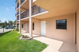 2390 Ocean Shore Blvd, Ormond Beach, FL 32176 - Photo 28