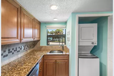 2390 Ocean Shore Boulevard #1040, Ormond Beach, FL 32176 - Photo 14