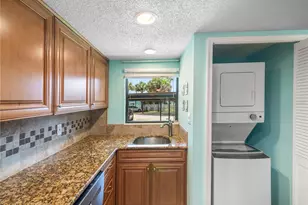 2390 Ocean Shore Blvd, Ormond Beach, FL 32176 - Photo 14