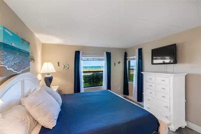 2390 Ocean Shore Boulevard #1040, Ormond Beach, FL 32176 - Photo 16