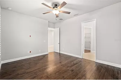 7 Newhaven Lane, Ormond Beach, FL 32174 - Photo 18