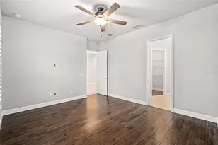 7 Newhaven Ln, Ormond Beach, FL 32174 - Photo 18