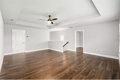 7 Newhaven Lane, Ormond Beach, FL 32174 - Photo 28