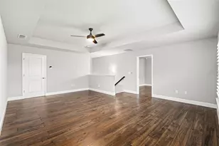 7 Newhaven Ln, Ormond Beach, FL 32174 - Photo 28