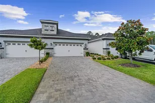 7 Newhaven Ln, Ormond Beach, FL 32174 - Photo 4