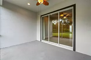 7 Newhaven Ln, Ormond Beach, FL 32174 - Photo 38