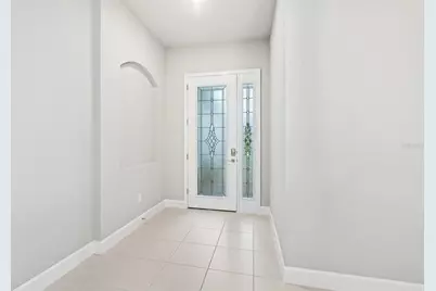 7 Newhaven Lane, Ormond Beach, FL 32174 - Photo 8