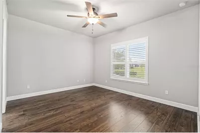 7 Newhaven Lane, Ormond Beach, FL 32174 - Photo 16