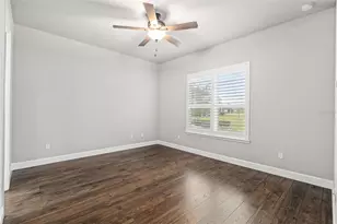 7 Newhaven Ln, Ormond Beach, FL 32174 - Photo 16