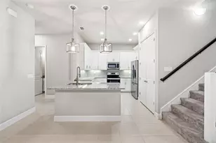7 Newhaven Ln, Ormond Beach, FL 32174 - Photo 12