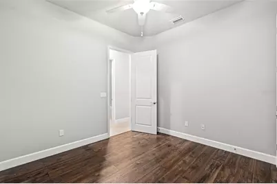 7 Newhaven Lane, Ormond Beach, FL 32174 - Photo 24