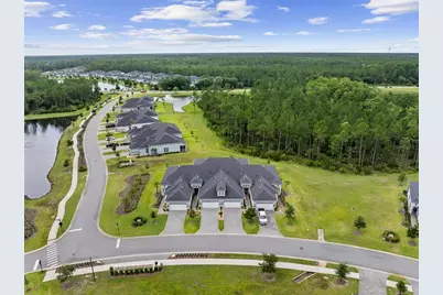 7 Newhaven Lane, Ormond Beach, FL 32174 - Photo 2