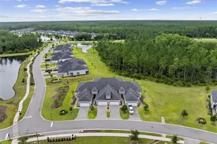 7 Newhaven Ln, Ormond Beach, FL 32174 - Photo 2