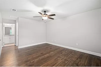 7 Newhaven Lane, Ormond Beach, FL 32174 - Photo 32