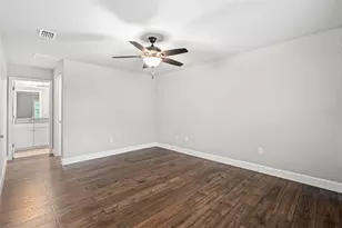 7 Newhaven Ln, Ormond Beach, FL 32174 - Photo 32
