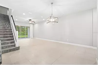 7 Newhaven Lane, Ormond Beach, FL 32174 - Photo 10