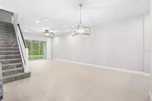 7 Newhaven Ln, Ormond Beach, FL 32174 - Photo 10