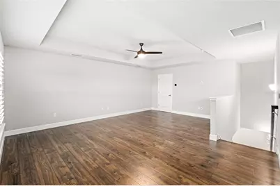 7 Newhaven Lane, Ormond Beach, FL 32174 - Photo 26