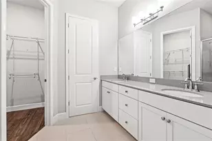 7 Newhaven Ln, Ormond Beach, FL 32174 - Photo 20