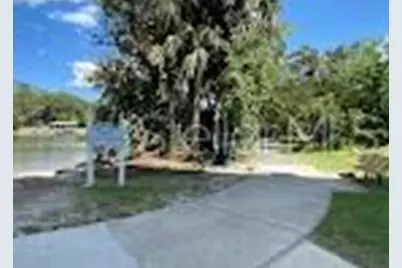 17 Shady Lane N, Palm Coast, FL 32137 - Photo 8