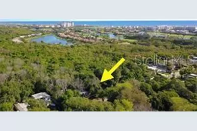 17 Shady Lane N, Palm Coast, FL 32137 - Photo 4