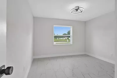 22 Roxboro Drive, Palm Coast, FL 32164 - Photo 36