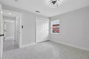 22 Roxboro Dr, Palm Coast, FL 32164 - Photo 32