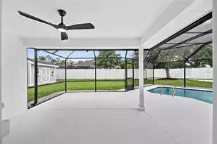 22 Roxboro Dr, Palm Coast, FL 32164 - Photo 44