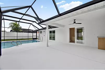 22 Roxboro Drive, Palm Coast, FL 32164 - Photo 42