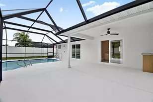 22 Roxboro Dr, Palm Coast, FL 32164 - Photo 42