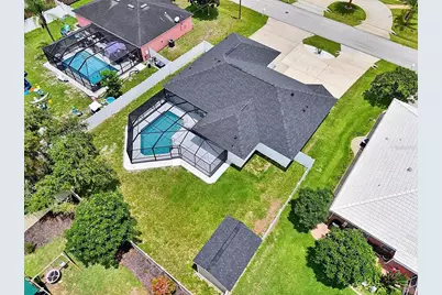 22 Roxboro Drive, Palm Coast, FL 32164 - Photo 54